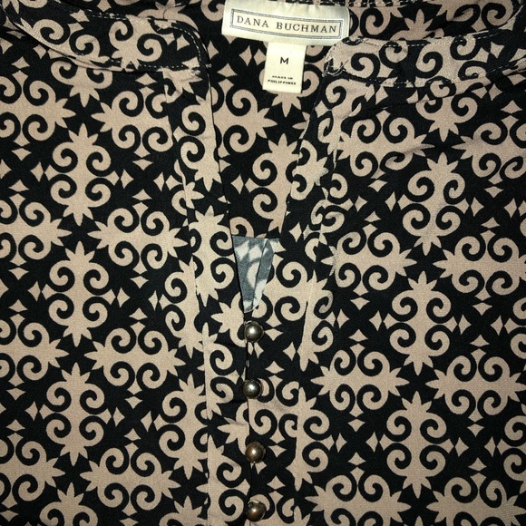 Dane Buchman - Picture 2 of 3